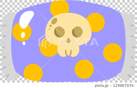candy 129867839