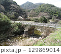 大正橋　中津市　大分県 129869014