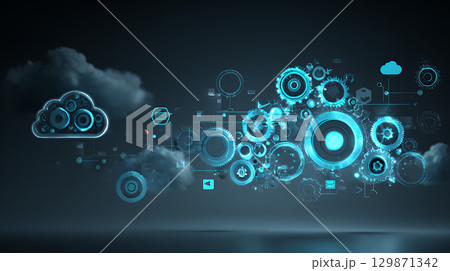 networking and social communication as means for effective business strategy networking and social communication as means for effective business strategy 129871342