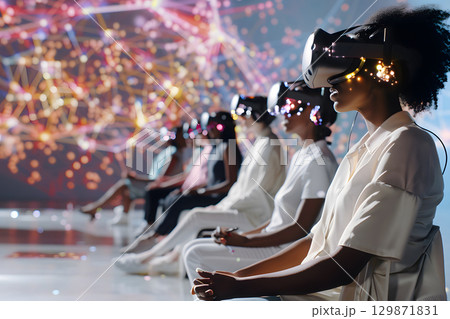 section, cut, building, architectural, floor, wall, stair, structural, technical, drawing, crosssection, design, layout, plan, elevation, detail, construction, element, graphic, engineering, project, section, cut, building, architectural, floor, wall, stair, structural, technical, drawing, crosssection, design, layout, plan, elevation, detail, construction, element, graphic, engineering, project, 129871831