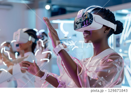 section, cut, building, architectural, floor, wall, stair, structural, technical, drawing, crosssection, design, layout, plan, elevation, detail, construction, element, graphic, engineering, project,  129871843