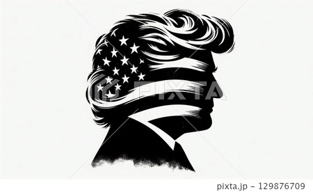 USA 129876709