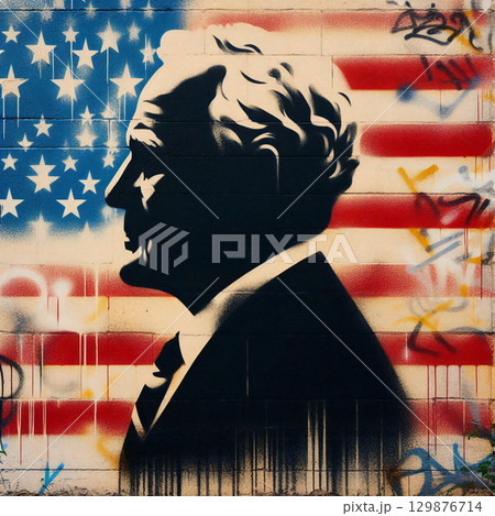 USA 129876714