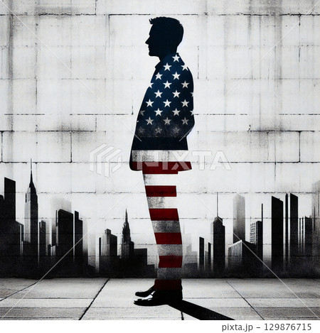 USA 129876715