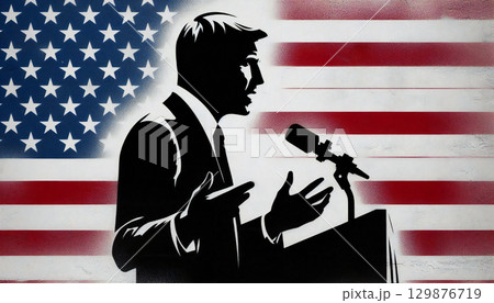 USA 129876719