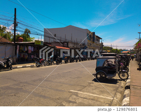 フィリピンビガン フィリピンビガン 129876801