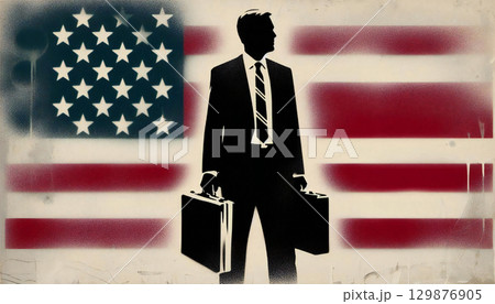 USA USA 129876905