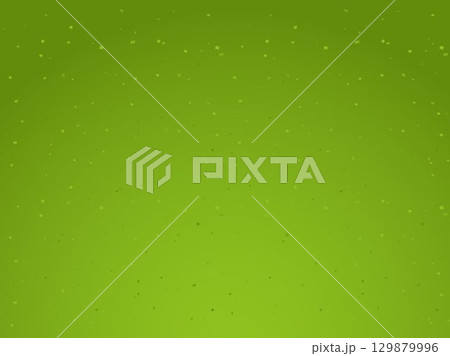 紙吹雪、m4黄緑B、12塵 129879996