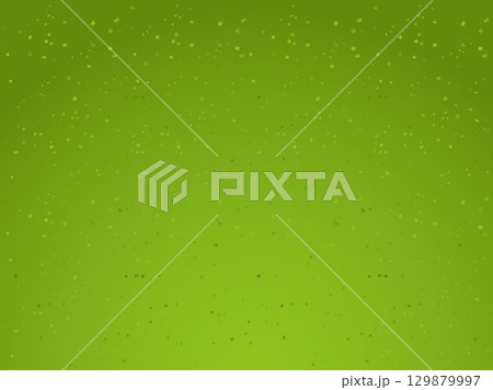 紙吹雪、m4黄緑B、13塵多 129879997