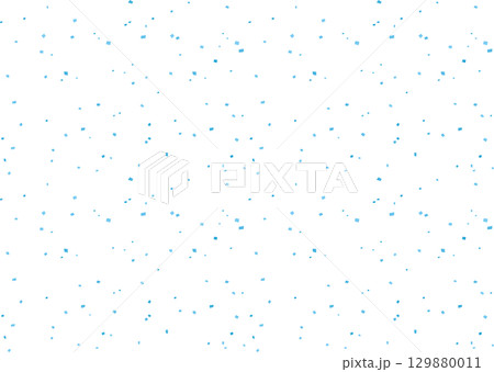 紙吹雪、m5水色、12塵 129880011