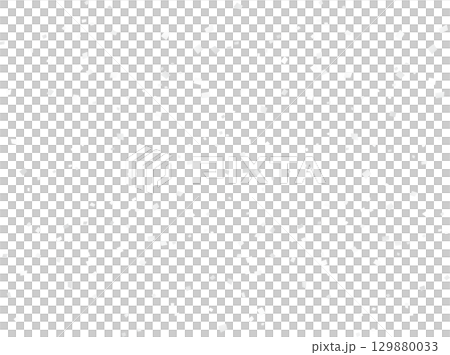 Confetti, m6 white, 1 129880033