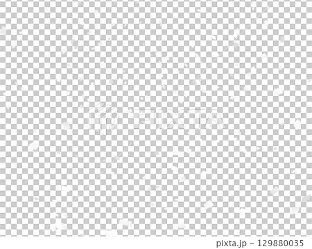 Confetti, m6 white, 3 yen on top -10-1 Confetti, m6 white, 3 yen on top -10-1 129880035