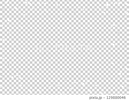 五彩紙屑，m6白色，14F 129880046