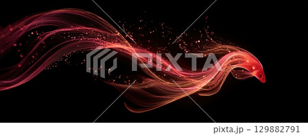 Adorable Baby Koala Hugging Yellow Rubber Duck in Adorable Baby Koala Hugging Yellow Rubber Duck in 129882791