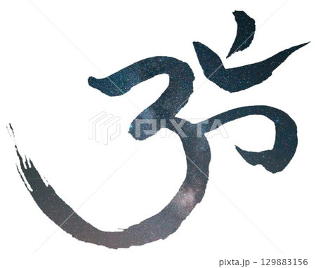 om 129883156