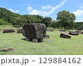 高敞の支石墓 129884162