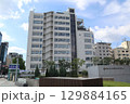 光州の245ビル 129884165
