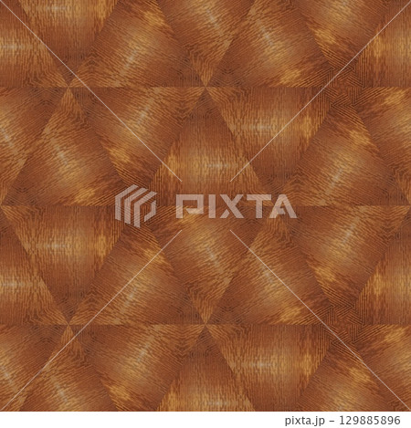 Luxurious handmade art carved on expensive wooden board. Engraved craft design for border, frame, flooring, wallcovering, furniture decoration, tiles, wrapping paper printing Luxurious handmade art carved on expensive wooden board. Engraved craft design for border, frame, flooring, wallcovering, furniture decoration, tiles, wrapping paper printing 129885896