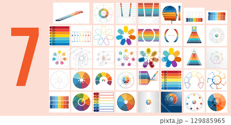 mega set 1 six position 129885965