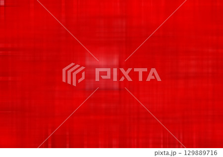 Red abstract universal background with beautiful effect 129889716