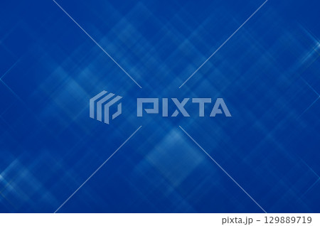 Blue abstract universal background with beautiful effect 129889719