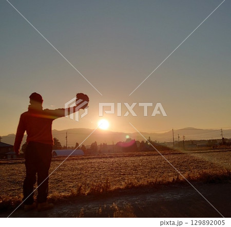 にわとり家族 人鶏一体.12 にわとり家族 人鶏一体.12 129892005