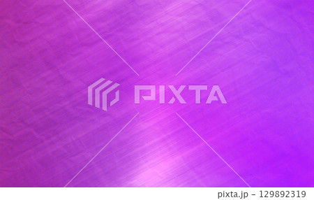 Purple background suitable for Ads, Posters, Banners, social media, covers and various project works 129892319