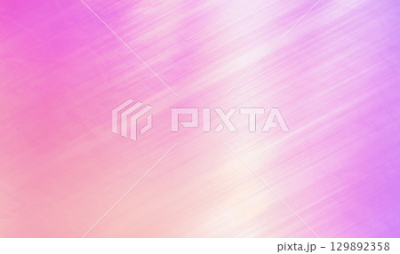 Pink background suitable for Ads, Posters, Banners, social media, covers and various project works Pink background suitable for Ads, Posters, Banners, social media, covers and various project works 129892358