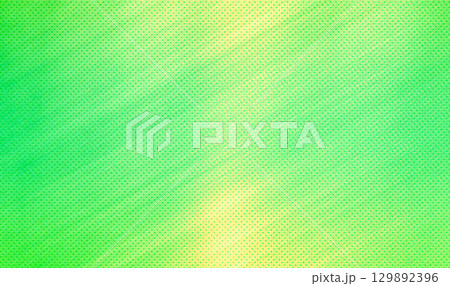 Green background suitable for Ads, Posters, Banners, social media, covers and various project works 129892396