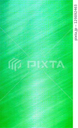 Green vertical background for banners, posters, events, holidays, celebration and various design works Green vertical background for banners, posters, events, holidays, celebration and various design works 129892463