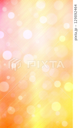 Bokeh background perfect for Holidays, Event, Festive and various desing project works Bokeh background perfect for Holidays, Event, Festive and various desing project works 129892464