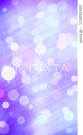 Bokeh background perfect for Holidays, Event, Festive and various desing project works 129892482