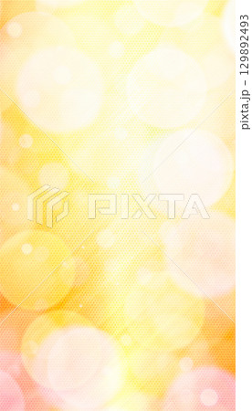 Bokeh background perfect for Holidays, Event, Festive and various desing project works 129892493