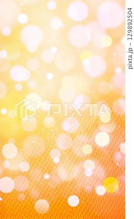 Bokeh background perfect for Holidays, Event, Festive and various desing project works 129892504