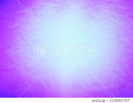Purple square background suitable for Ads, Posters, Banners, social media, and various project works Purple square background suitable for Ads, Posters, Banners, social media, and various project works 129892707