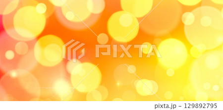 Bokeh background perfect for Holidays, Anniversary, Birthdays, Festive and various desing works Bokeh background perfect for Holidays, Anniversary, Birthdays, Festive and various desing works 129892795