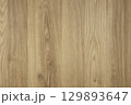Texture of natural light wood. Wooden texture. The concept of wooden products. 129893647