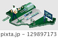 Nigeria Logistics and Transportation Infrastructure 129897173