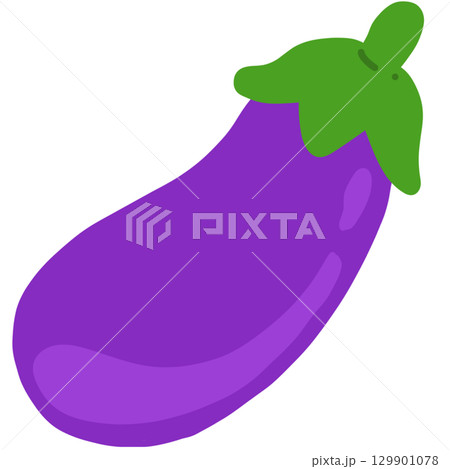 Vegetable  129901078