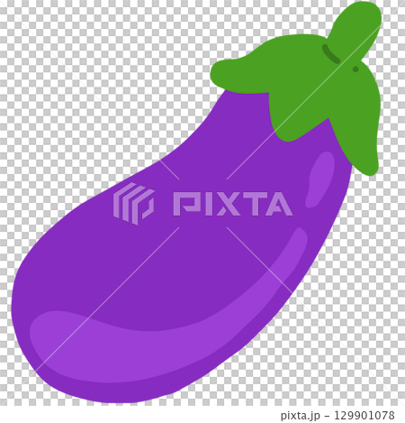 Vegetable Vegetable 129901078