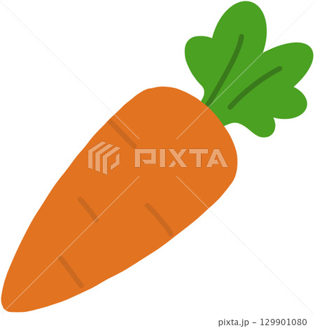 Vegetable  129901080