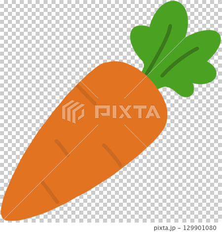 Vegetable Vegetable 129901080