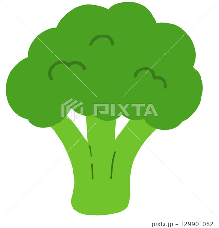 Vegetable Vegetable 129901082
