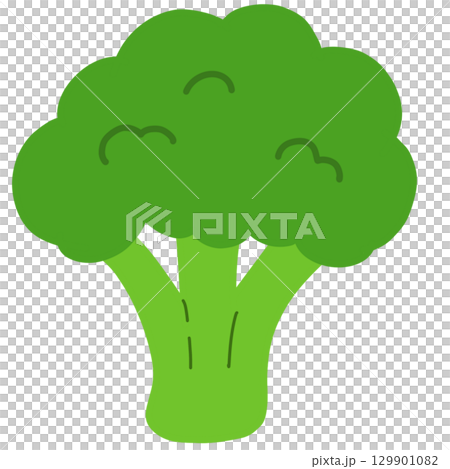 Vegetable Vegetable 129901082
