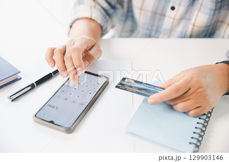business, accurate accounting is essential to calculate costs, manage payments, issue invoices, track income, and ensure proper tax handling for sound financial planning and investment decisions. business, accurate accounting is essential to calculate costs, manage payments, issue invoices, track income, and ensure proper tax handling for sound financial planning and investment decisions. 129903146