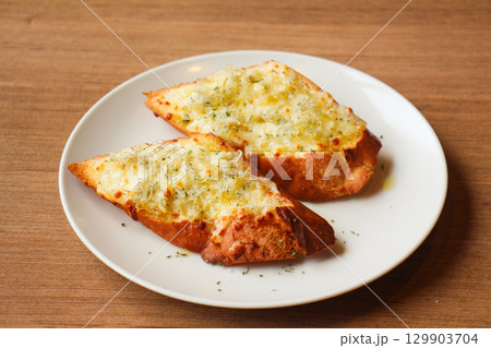 しらすバケット 129903704