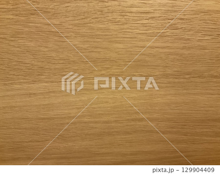 木目の浮き出たウッドの床の古い板テクスチャ背景ビンテージ素材 木目の浮き出たウッドの床の古い板テクスチャ背景ビンテージ素材 129904409