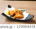 アナゴカツ全体 129904438