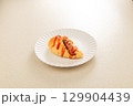 ウィンナーロール 129904439