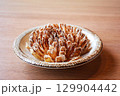 オニオンブロッサム2 129904442